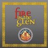 Buy Fire In The Glen CD!